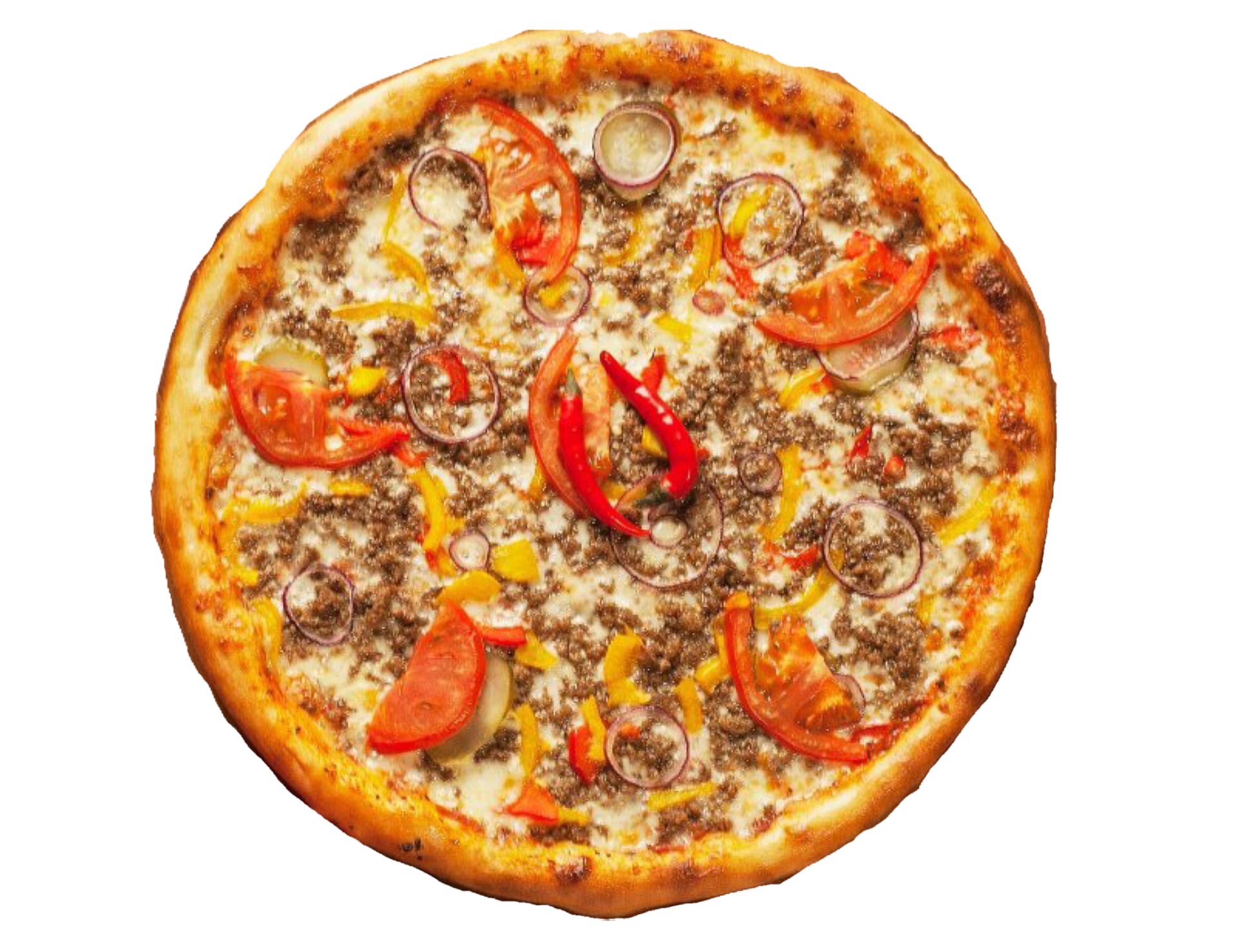 тех карта пицца мясная фото 96